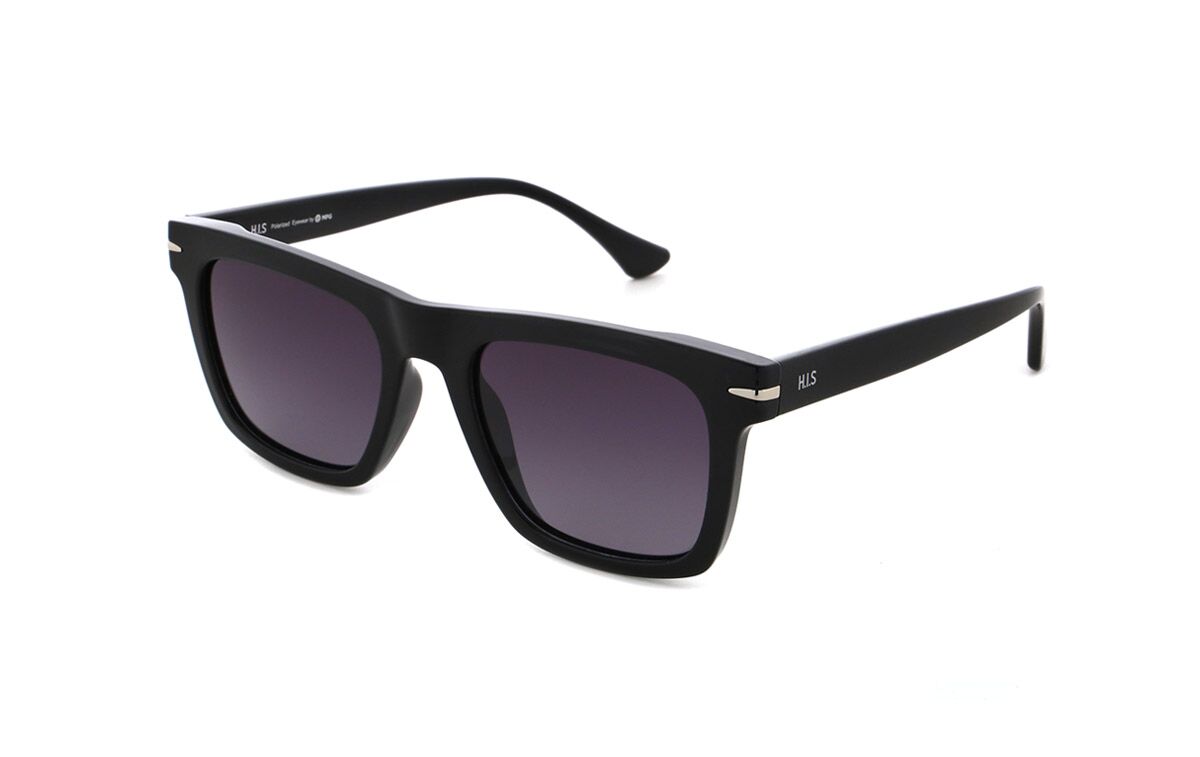 HPS38108-1 HPS38108-1