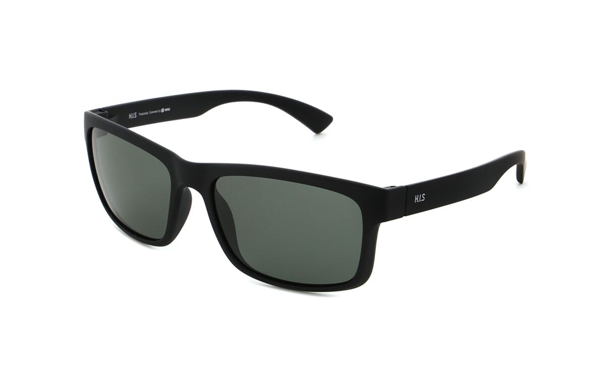 HPS38111-1 HPS38111-1