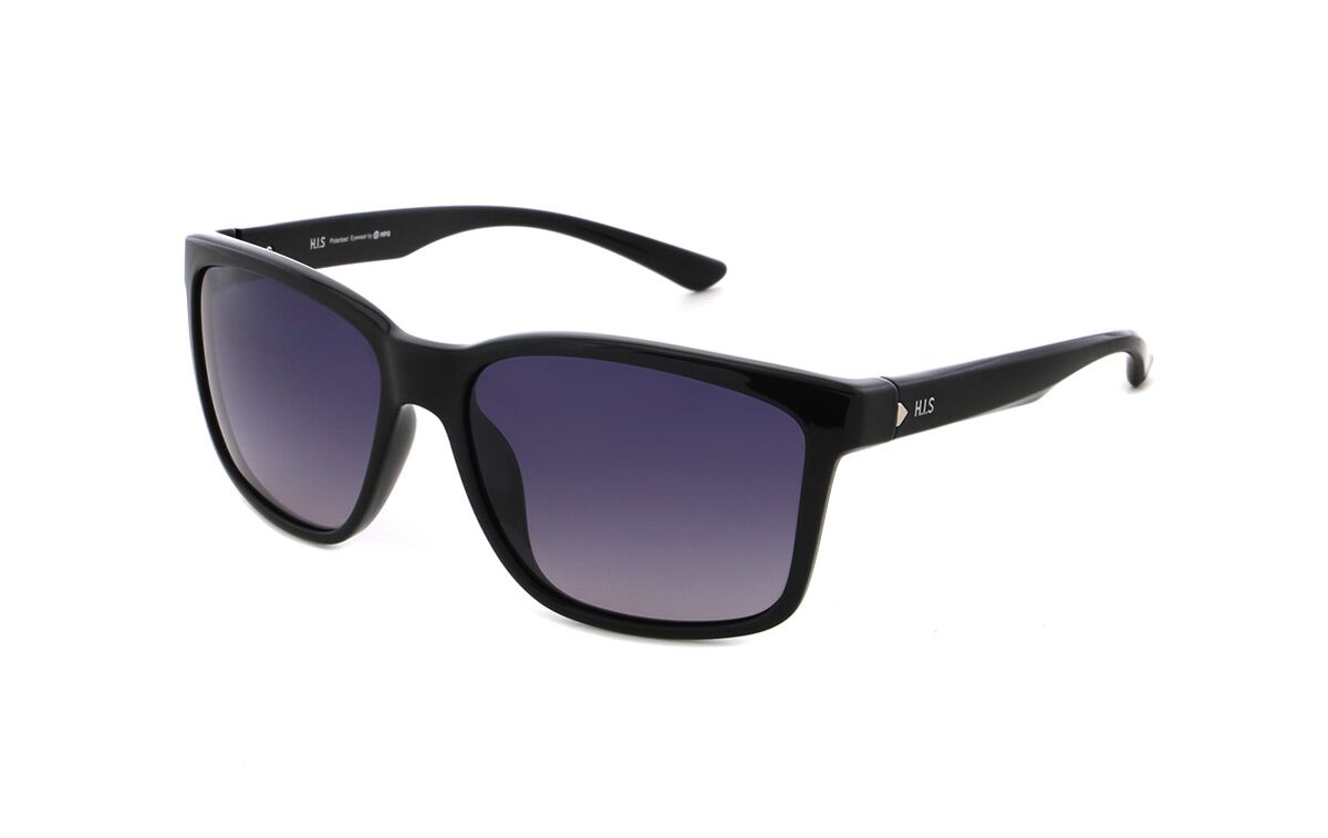 HPS38112-1 HPS38112-1