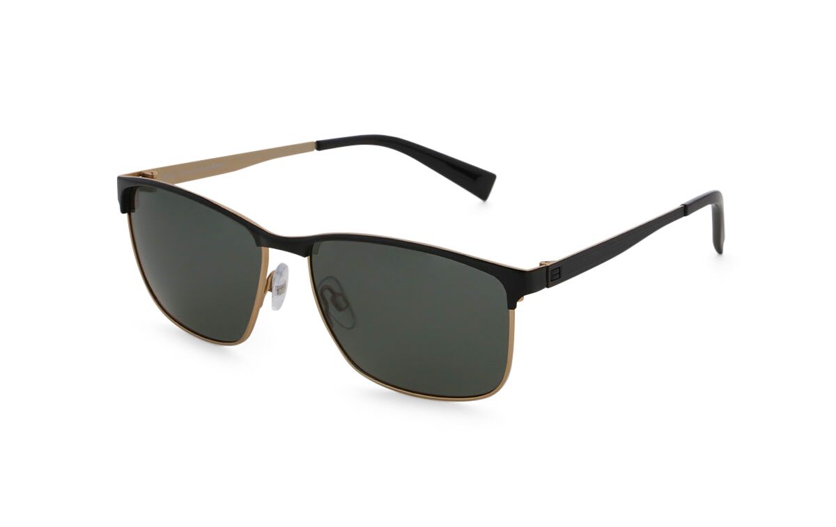 HPS44109-1 HPS44109-1