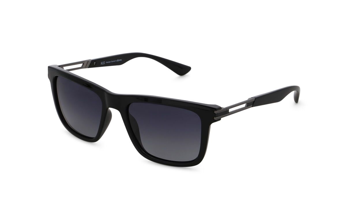 HPS48113-1 HPS48113-1