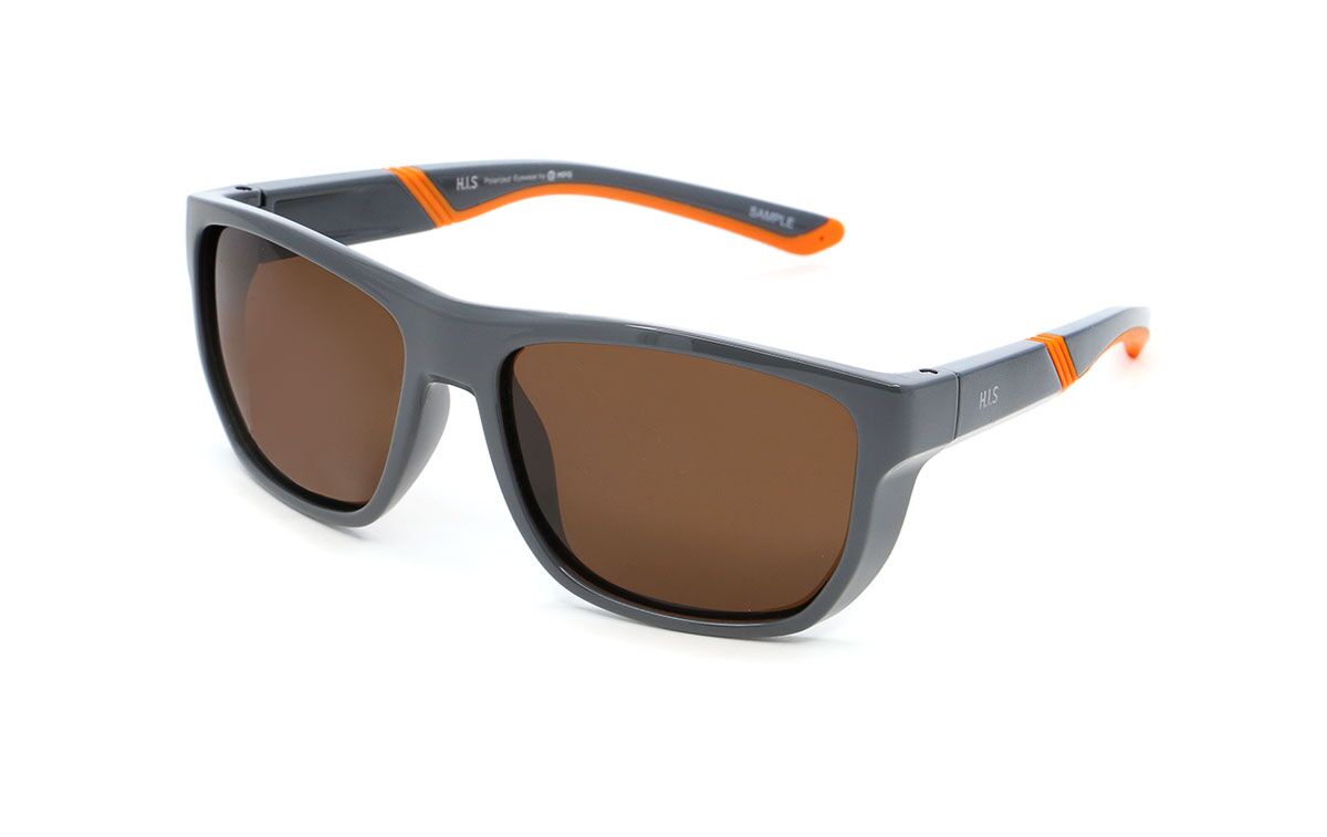 HPS50101-1 HPS50101-1