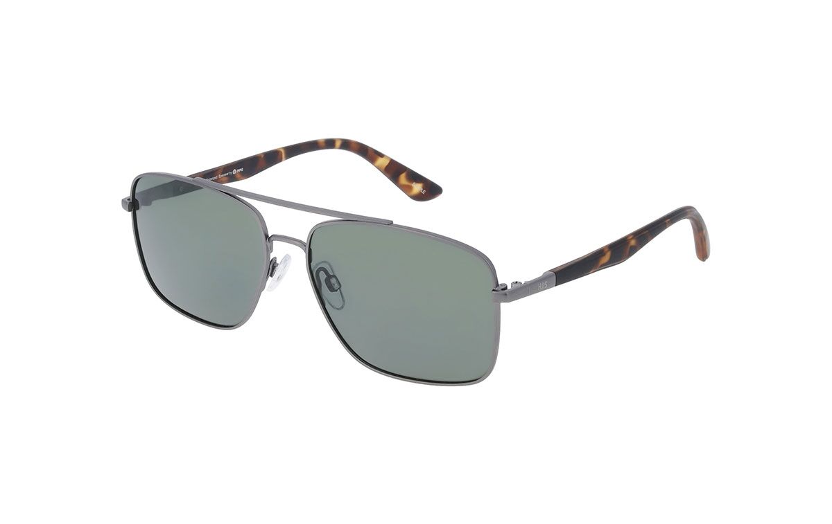 HPS54102-1 HPS54102-1