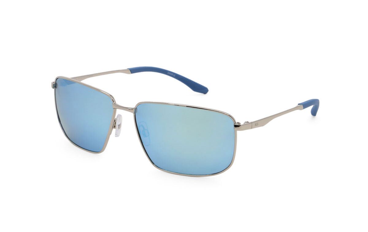 HPS54105-1 HPS54105-1