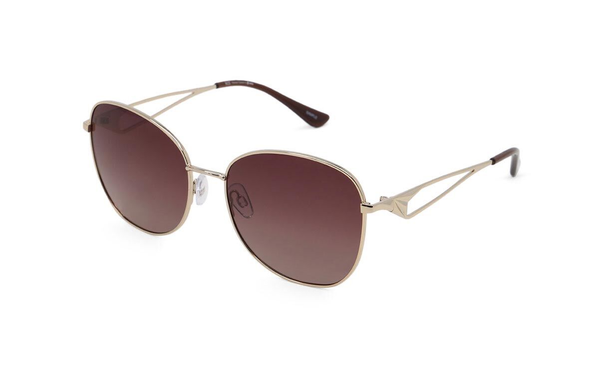 HPS54107-1 HPS54107-1