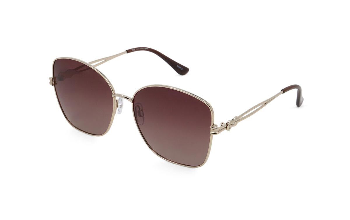 HPS54108-1 HPS54108-1