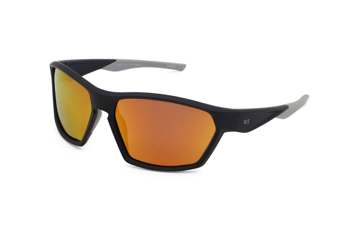 HPS57103-1 HPS57103-1