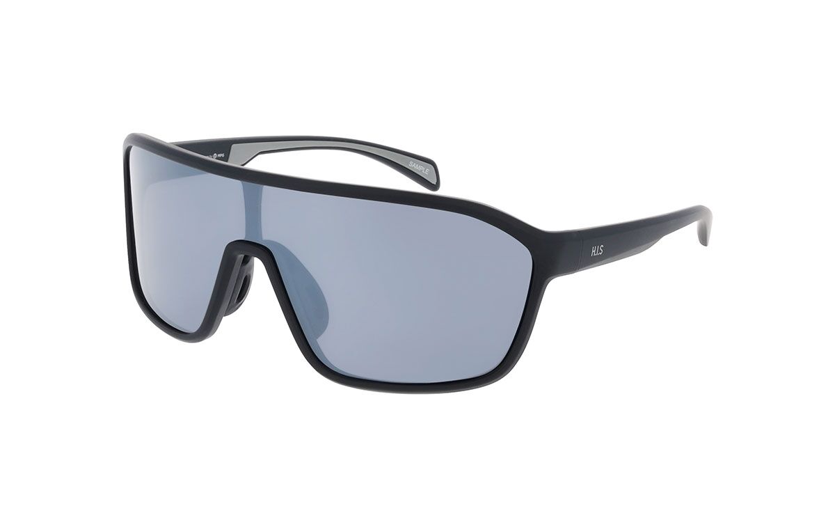 HPS57111-1 HPS57111-1