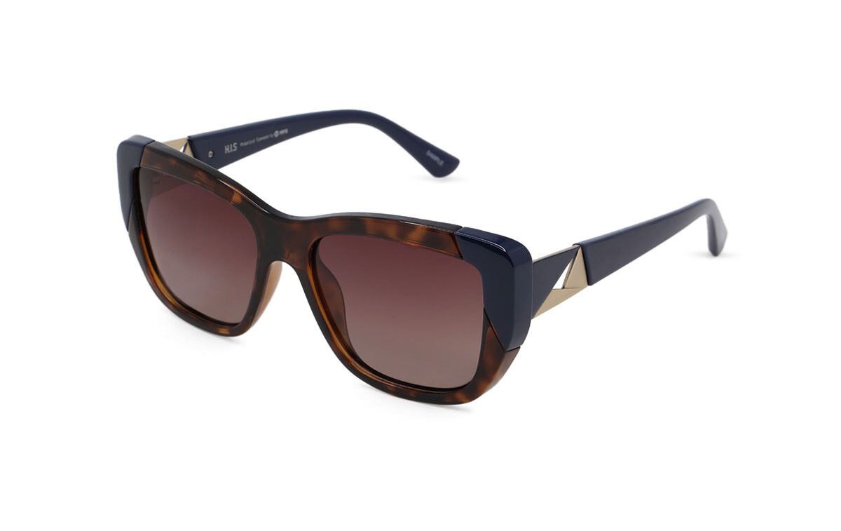 HPS58109-1 HPS58109-1