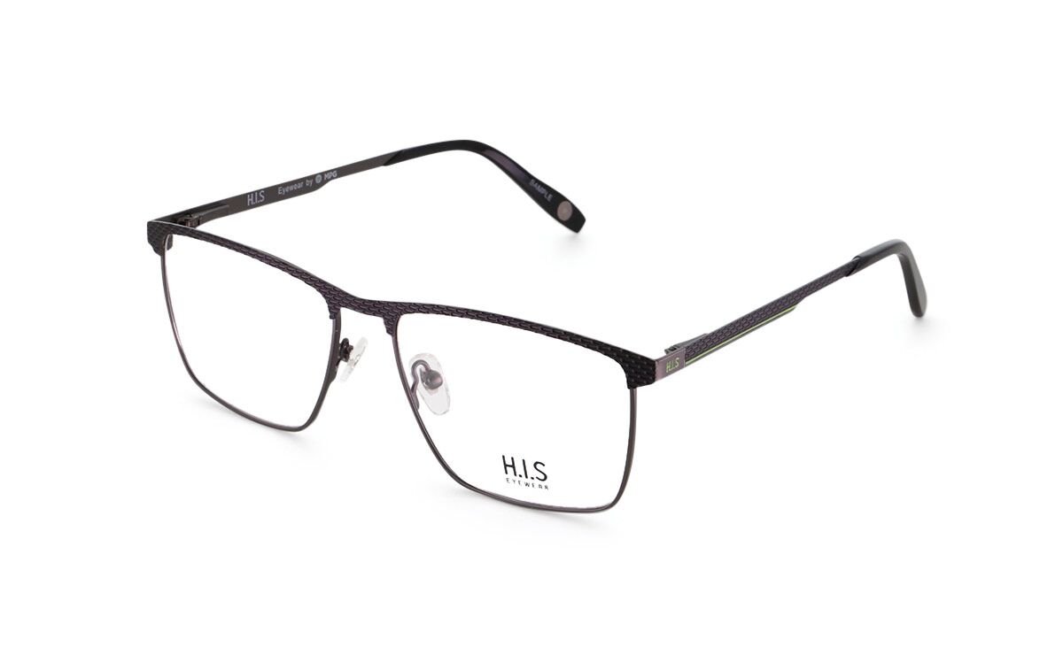 HT4319-001 HT4319-001