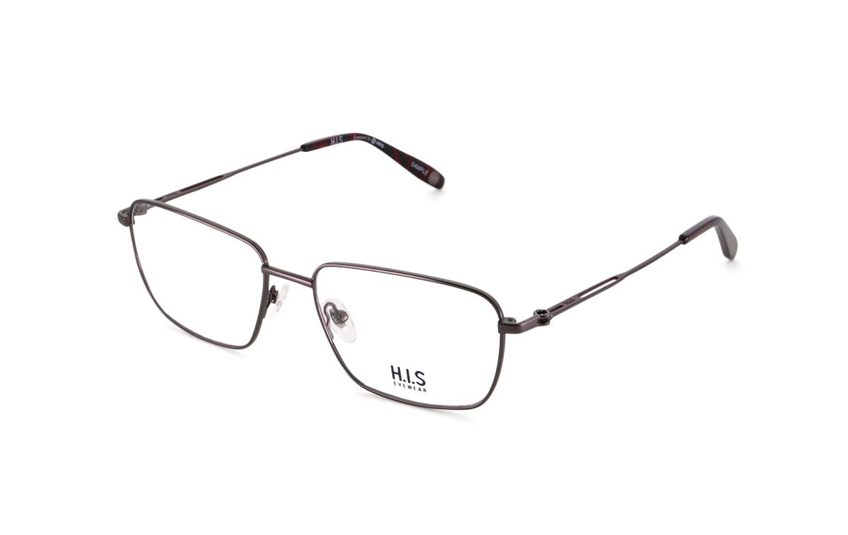 HT4336-001 HT4336-001