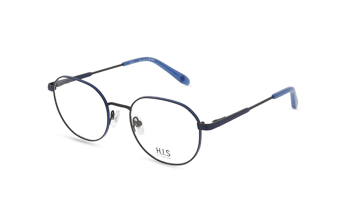 HT4337-002 HT4337-002