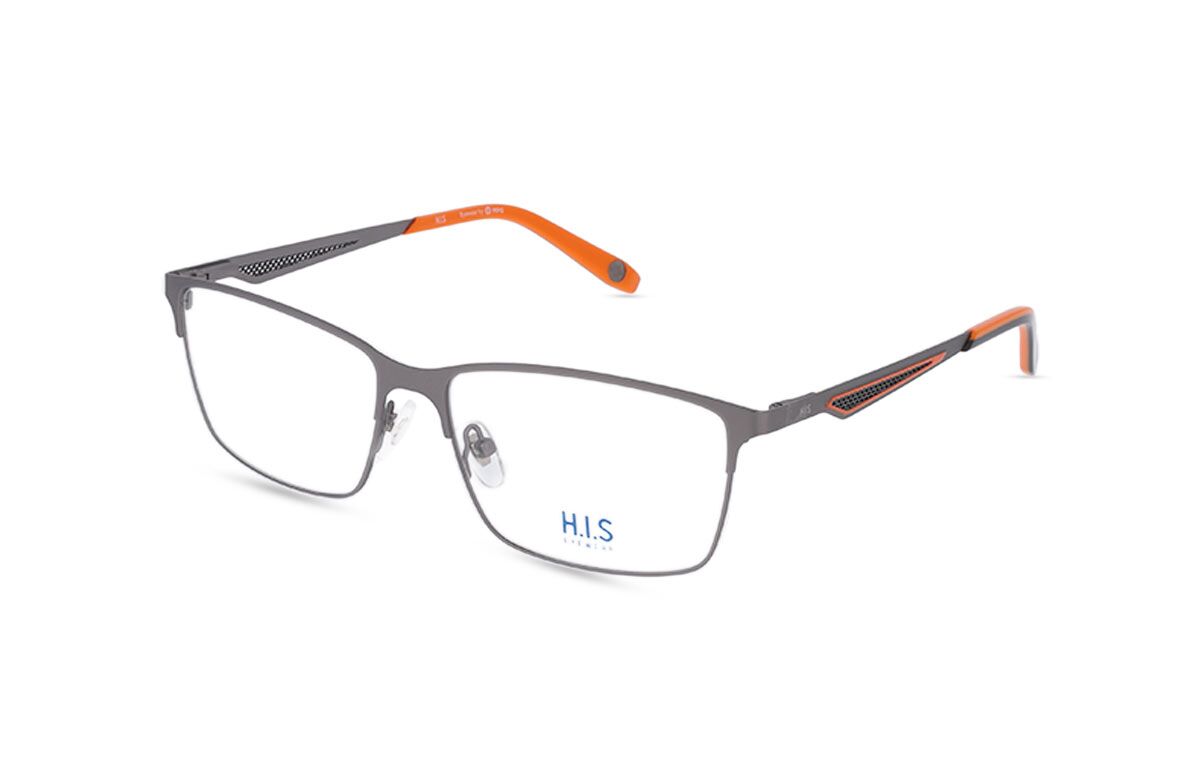 HT4357-001 HT4357-001