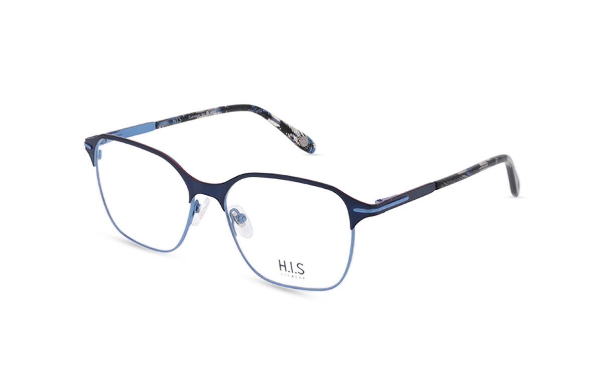 HT4361-001 HT4361-001