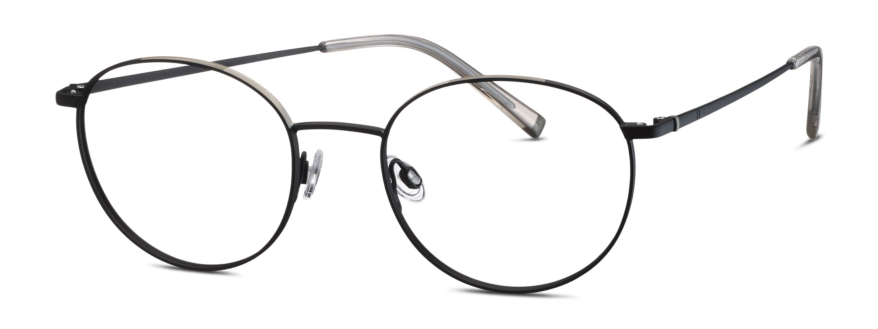 Humphrey’s Humphrey’s 582421-10 51-19