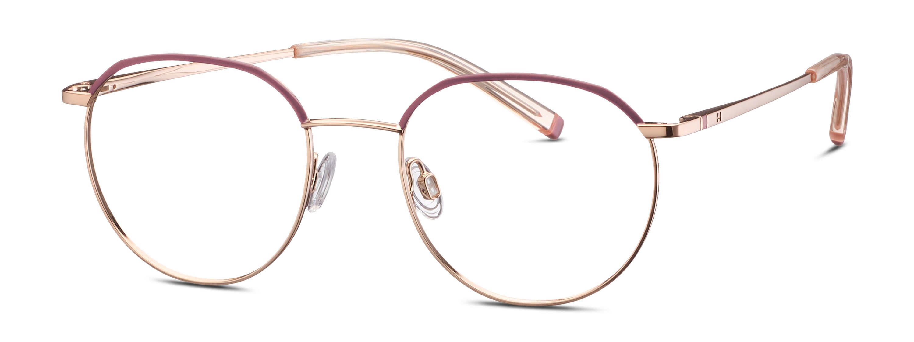 Humphrey’s Humphrey’s 582424-25 48-18