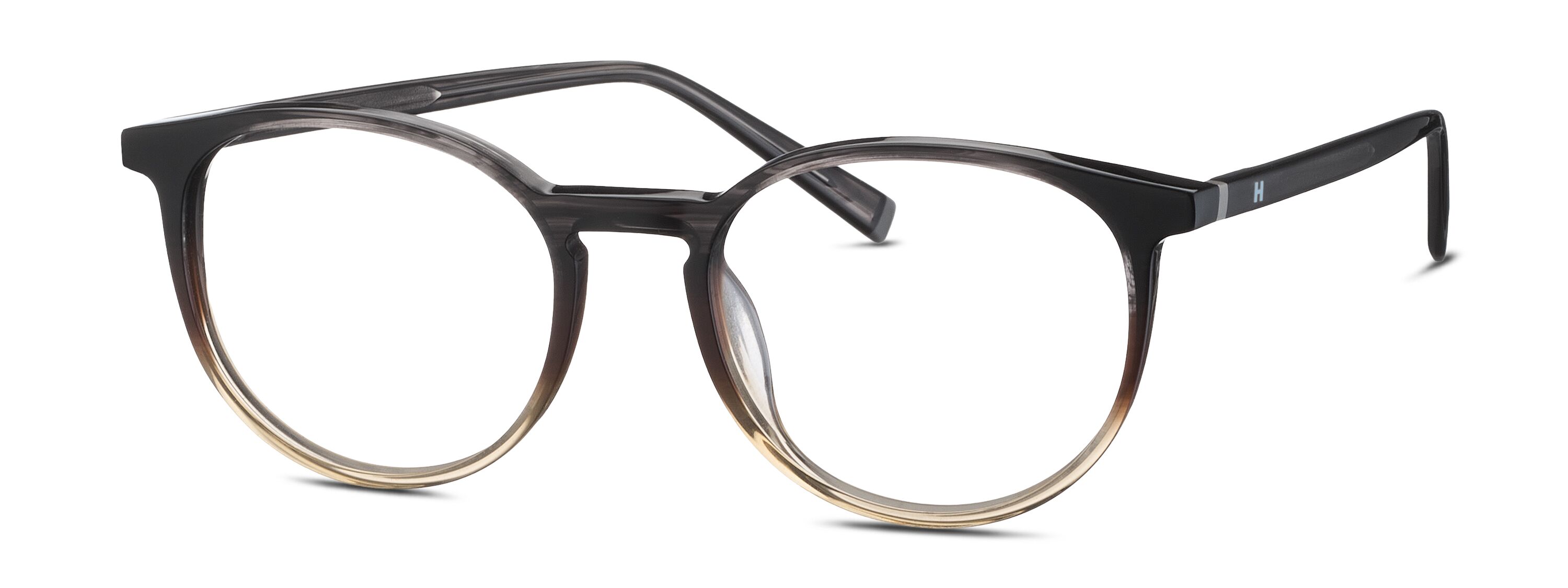 Humphrey’s Humphrey’s 583185-36 48-17