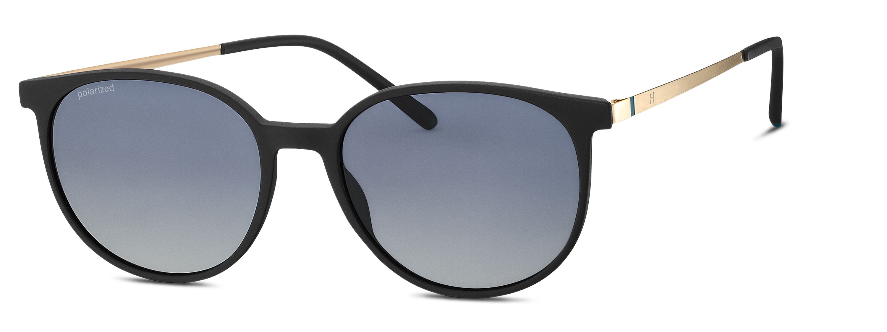 Humphrey’s Humphrey’s 586134-10 54-17