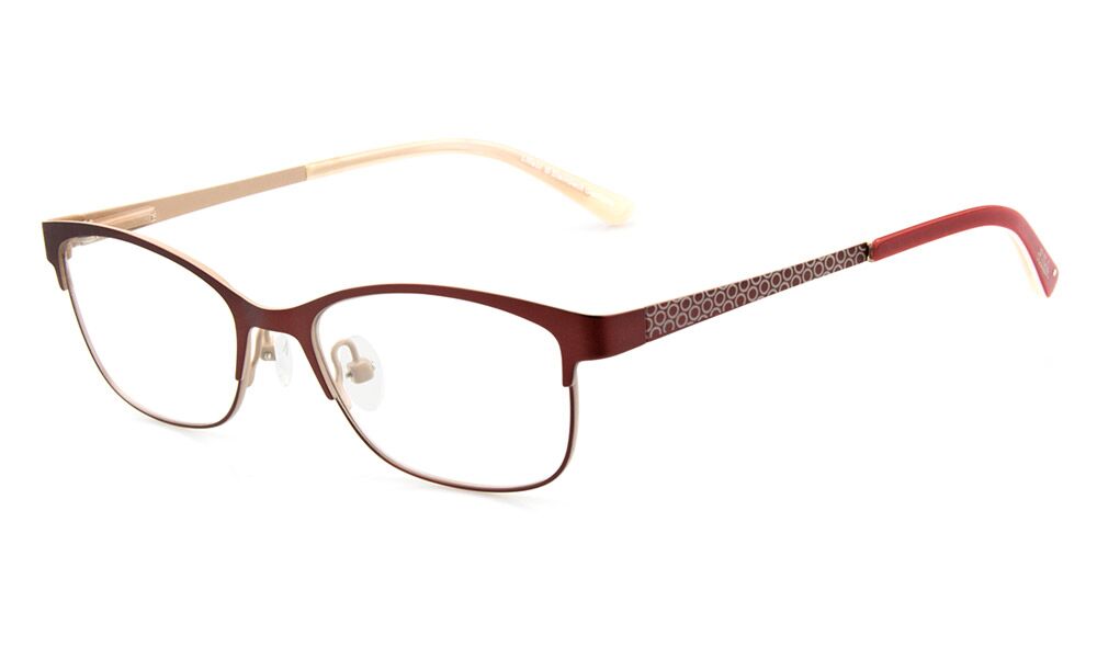 Lillebi by IVKO LB 55 152 4515 Lillebi by IVKO LB 74 203 4516