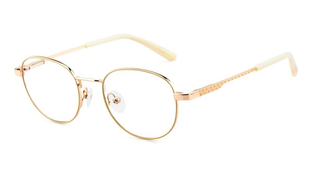 Lillebi by IVKO LB 76 207 4517