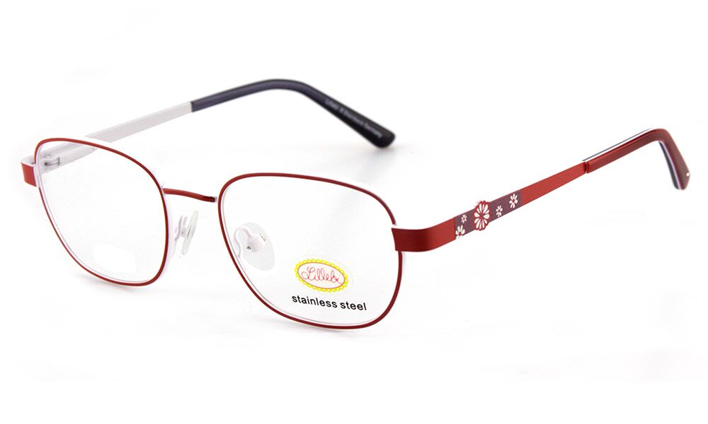 Lillebi by IVKO LB 79 210 4716