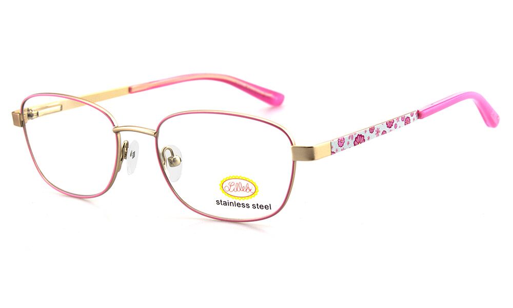 Lillebi by IVKO LB 77 205 4716 Lillebi by IVKO LB 87 225 4416