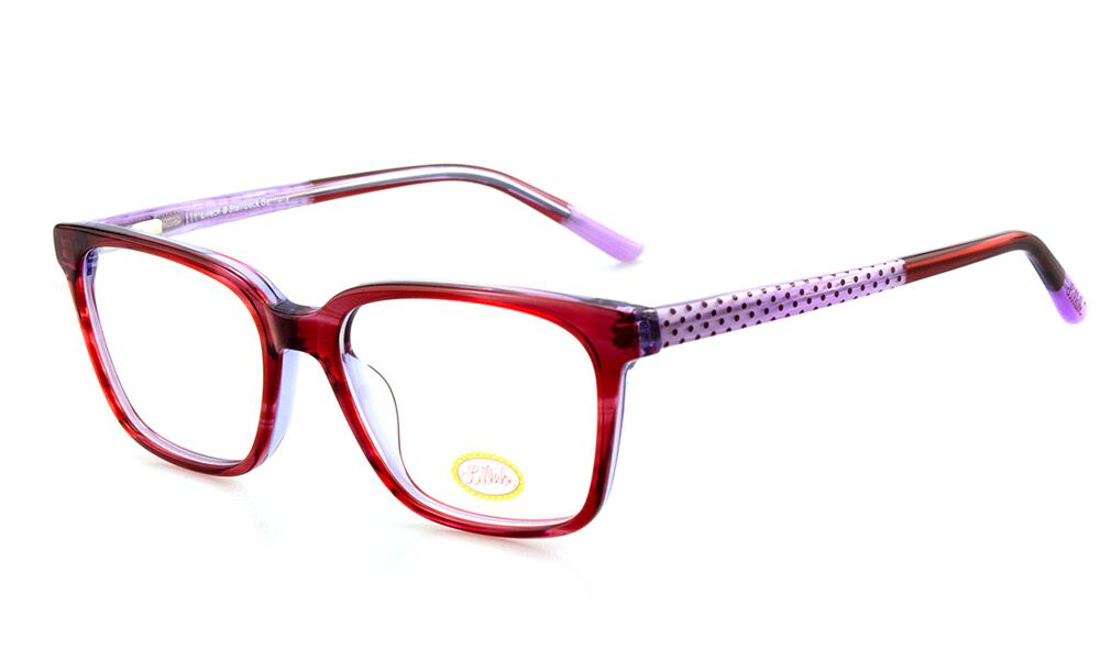 Lillebi by IVKO LB 85 224 4715 Die Maus by IVKO M 42 93 4015