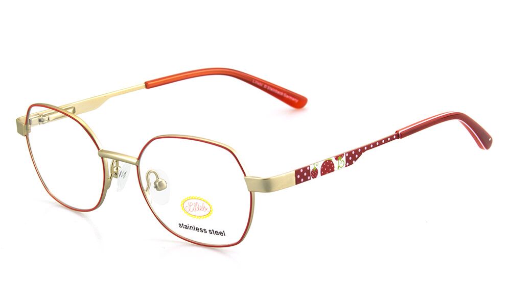 Die Maus by IVKO M 46 102 4116