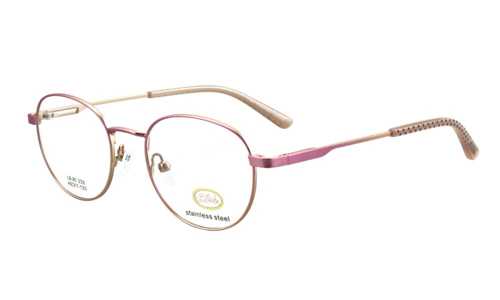 Lillebi by IVKO LB 90 233 4517 Die Maus by IVKO M 47 106 4315