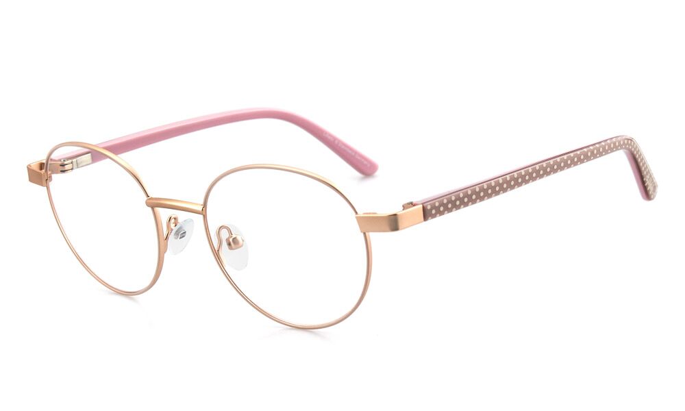 Lillebi by IVKO LB 93 239 4617 Die Maus by IVKO M 50 116 4415