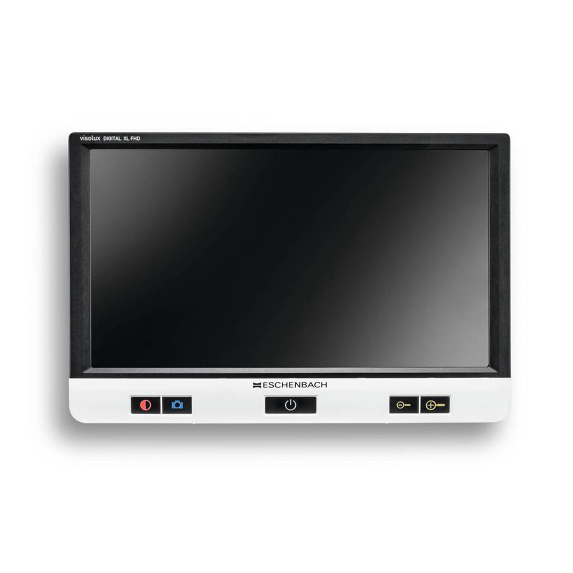 Lesehilfe Lupeeschenbach Visolux Digital Xl Fhd Optiker Lesehilfe Lupeeschenbach Visolux Digital Xl Fhd Optiker