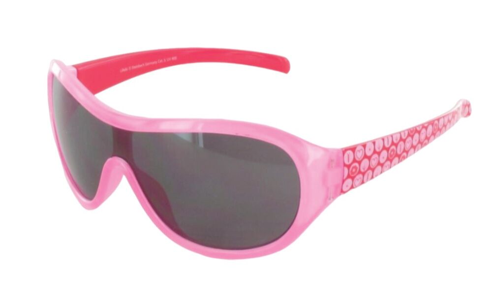 Lillebi by IVKO LB S03 11 5508