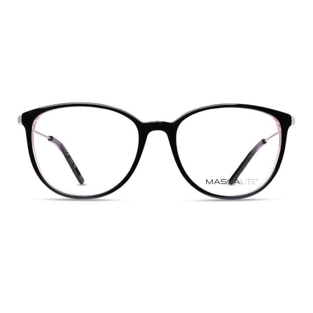 Ma4060 2 1280x1280 Ma4060 2 1280x1280