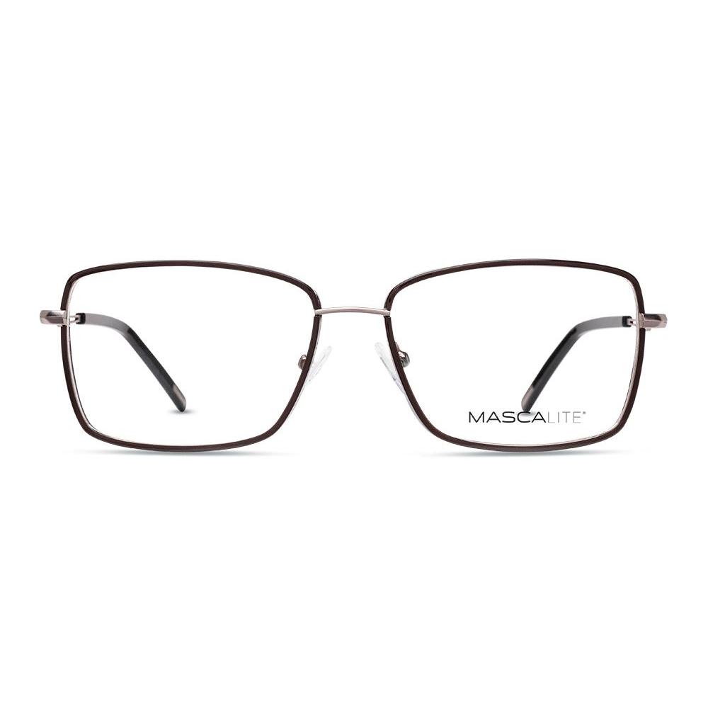 Ma4700 2 1280x1280 Ma4700 2 1280x1280