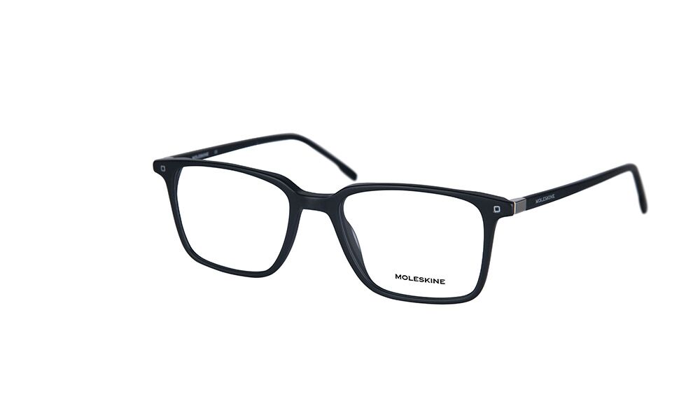 Moleskine by IVKO MO 1235 C00 5217