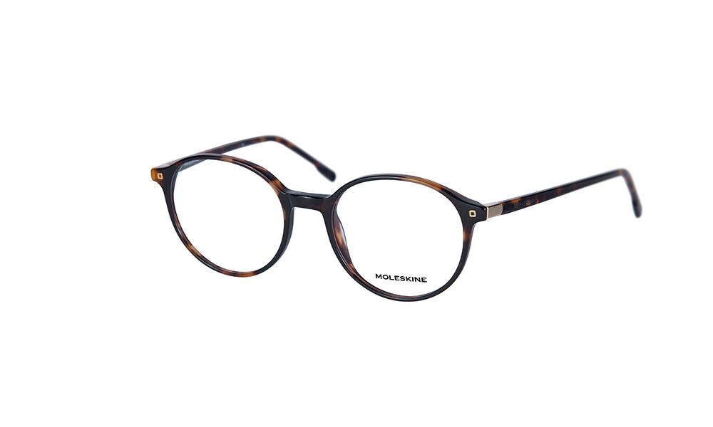 Moleskine by IVKO MO 1237 C80 5318