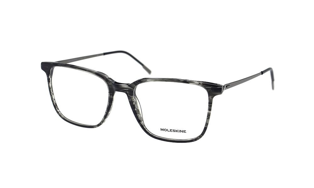 Moleskine by IVKO MO 1280 C53 5316