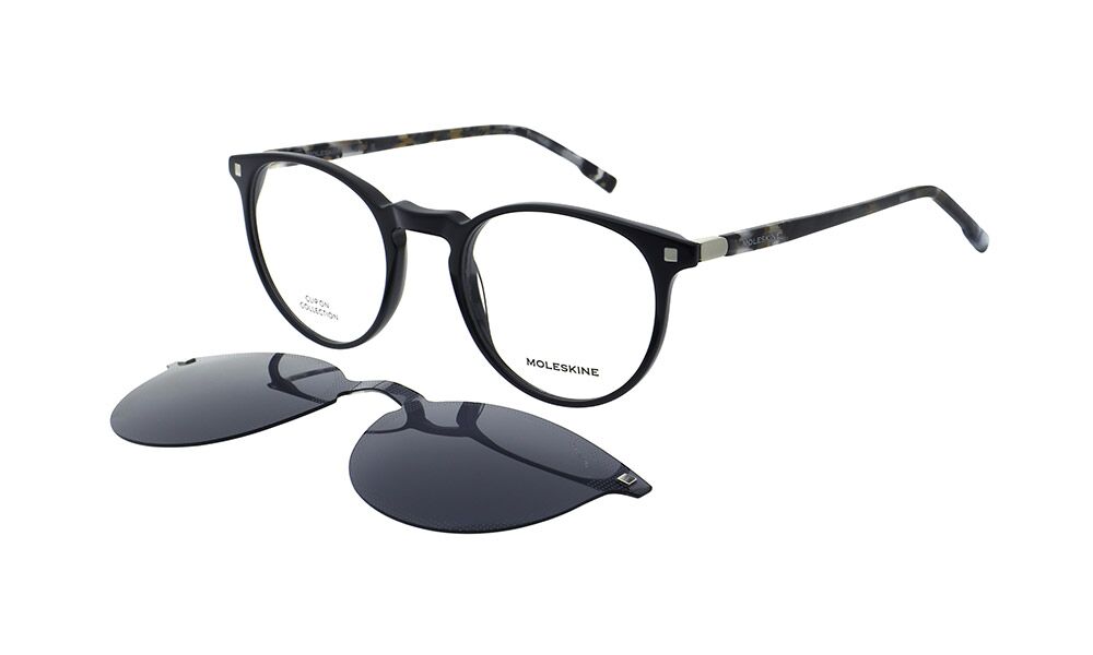 Moleskine by IVKO MO 1282 C38 5319