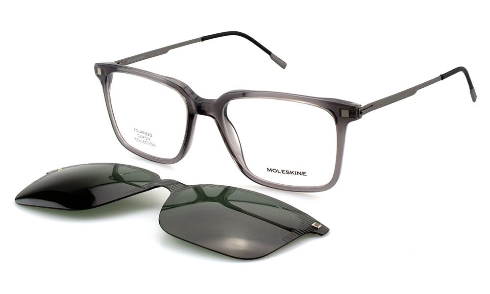 Moleskine by IVKO MO 2192 C58 5018