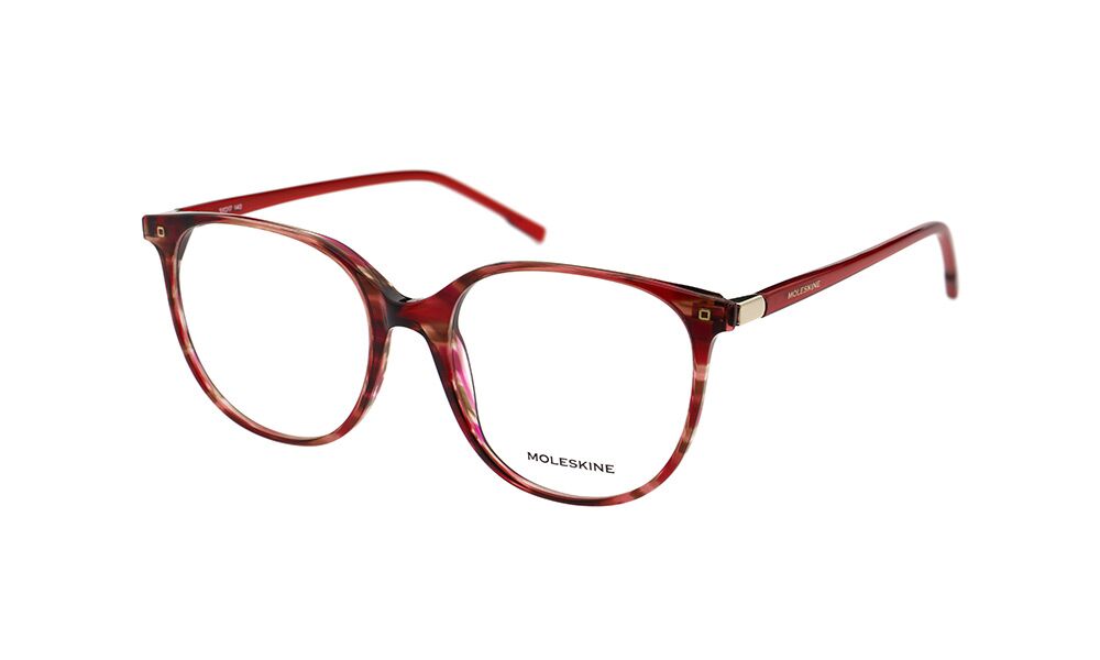 Moleskine by IVKO MO 2195 C59 5218