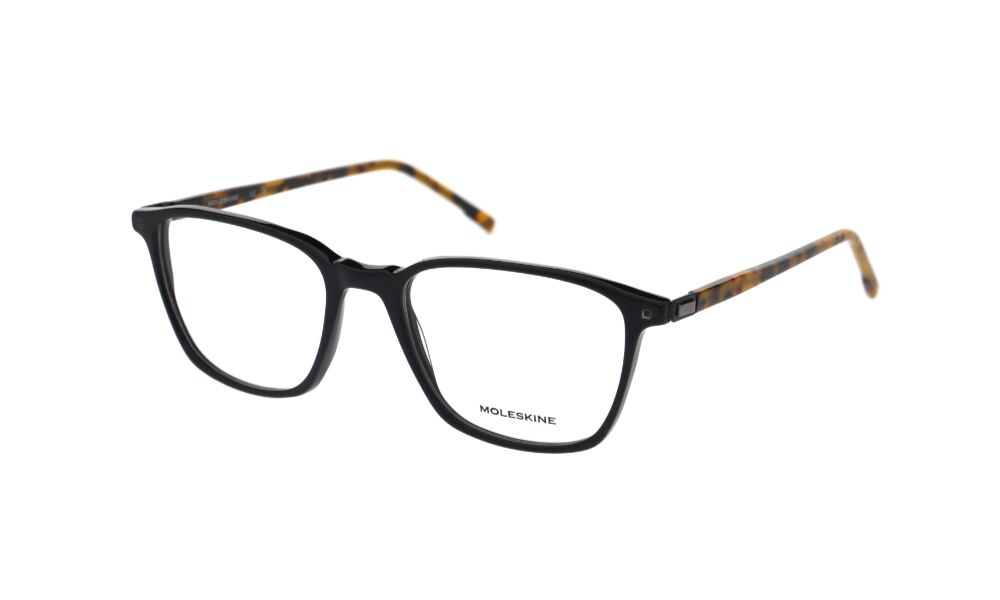 Moleskine by IVKO MO 2234 C30 5319