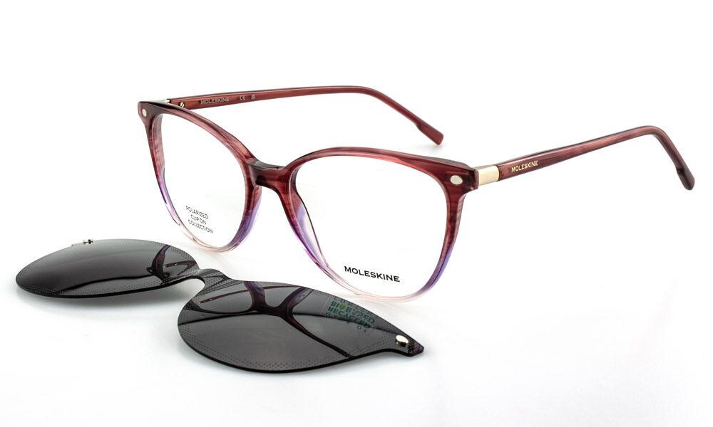 Moleskine by IVKO MO 1279 C42 5216 Moleskine by IVKO MO 2239 C22 5220