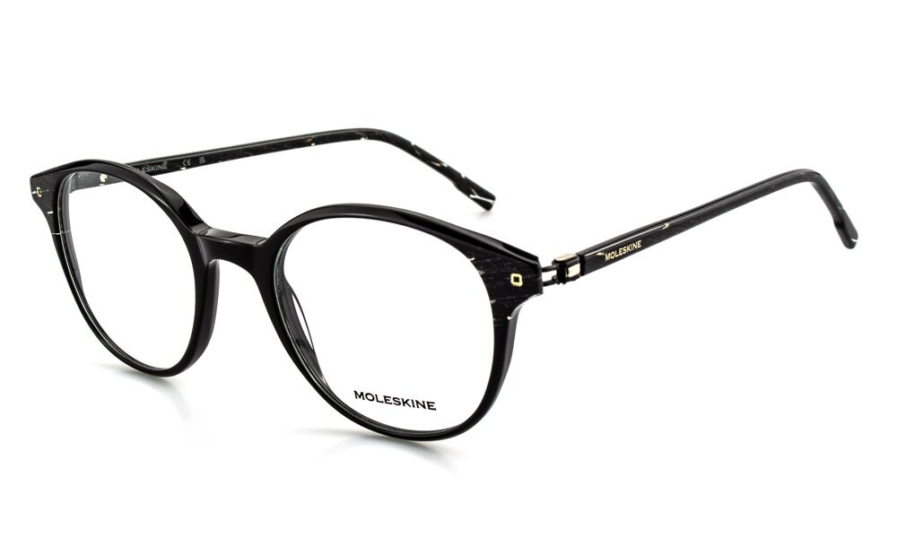 Moleskine by IVKO MO 2252 A9 5219