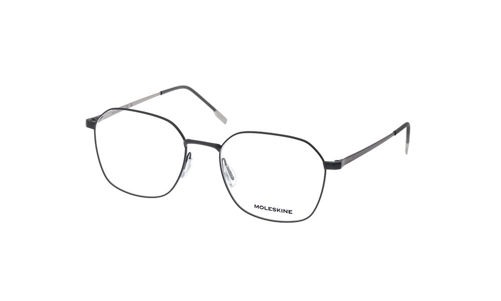 Moleskine by IVKO MO 2267 B5 4920