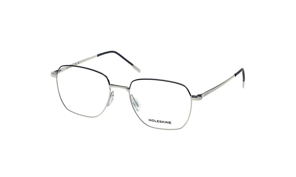 Moleskine by IVKO MO 2268 C01 5317