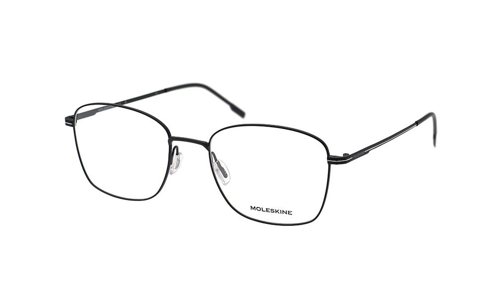 Moleskine by IVKO MO 9003 C13 5218