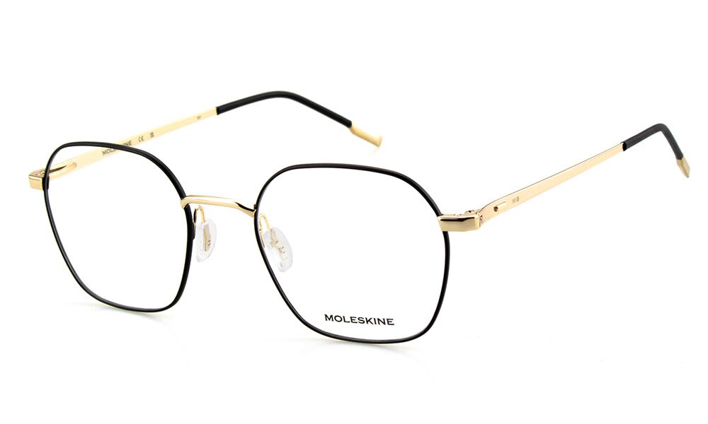 Moleskine by IVKO MO 9006 C09 5417