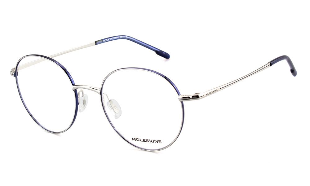 Moleskine by IVKO MO 9007 C40 5019