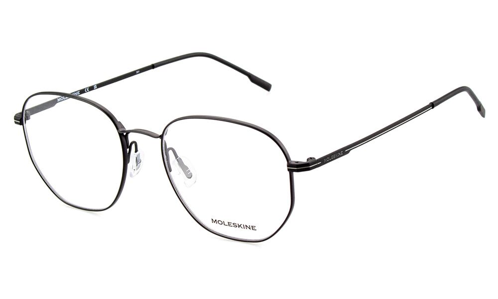 Moleskine by IVKO MO 9008 C49 5217