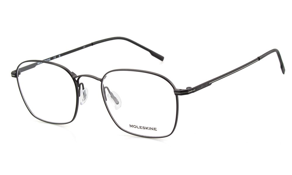 Moleskine by IVKO MO 9010 C49 5118